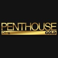 Канал Penthouse Бесплатное Порно Видео | Pornhub