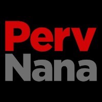 Порно-студия Perv Nana