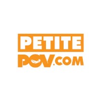 Студия Petite POV