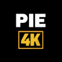 Pie 4K аватар