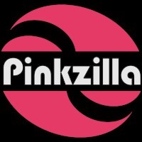 Pinkzilla аватар