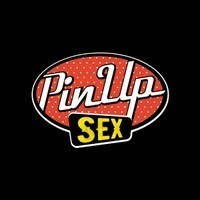 Студия PinUp Sex