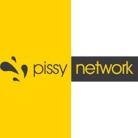 Студия Pissy Network