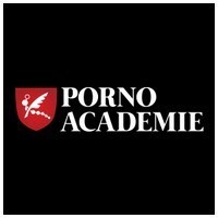 Порно-студия Porno Academie