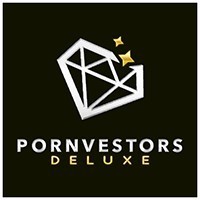 Порно-студия Pornvestors Deluxe