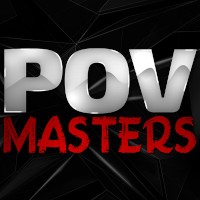 Порно-студия POV Masters