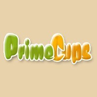 Порно-студия Prime Cups