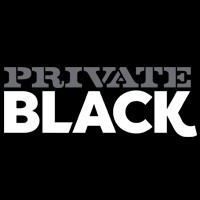 Порно-студия Private Black