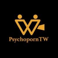 Psychoporn TW аватар