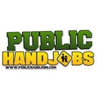 Public Handjobs аватар