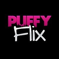 Порно-студия Puffy Flix