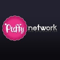 Студия Puffy Network