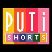 Студия Puti Shorts