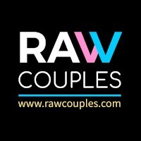 Порно-студия Raw Couples