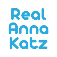 Real Anna Katz аватар