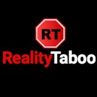 Порно-студия Reality Taboo