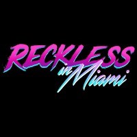 Студия Reckless In Miami