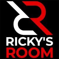 Rickys Room аватар