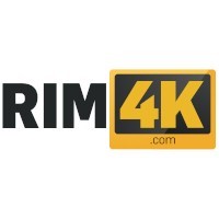 Порно-студия Rim 4K