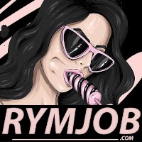 Студия Rymjob