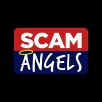 Порно-студия Scam Angels