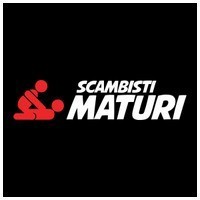 Порно-студия Scambisti Maturi