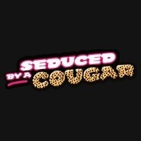 Seduced By A Cougar аватар