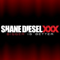 Студия Shane Diesel XXX