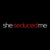 Порно-студия She Seduced Me