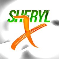 Студия Sheryl X