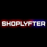 Shop Lyfter аватар