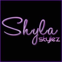 Студия Shyla Stylez