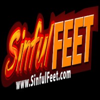 Порно-студия Sinful Feet