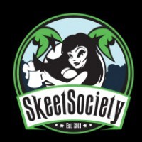 Skeet Society аватар