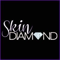 Порно-студия Skin Diamond