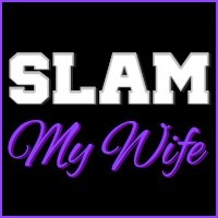 Slam My Wife аватар