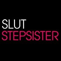 Порно-студия Slut Stepsister