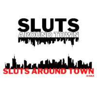 Sluts Around Town аватар