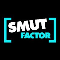 Smut Factor аватар