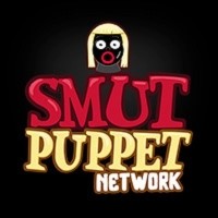 Студия Smut Puppet