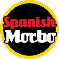 Порно-студия Spanish Morbo