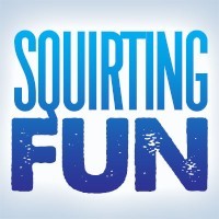 Порно-студия Squirting Fun