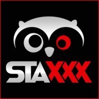 StaXXX аватар