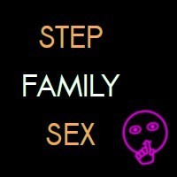 Студия Step Family Sex