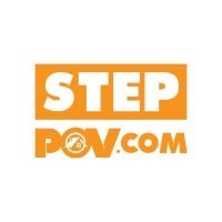 Порно-студия Step POV