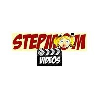 Студия Stepmom Videos