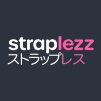 Порно-студия Straplezz