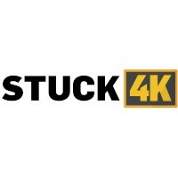 Студия Stuck 4K