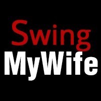 Порно-студия Swing My Wife