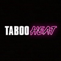 Порно-студия Taboo Heat